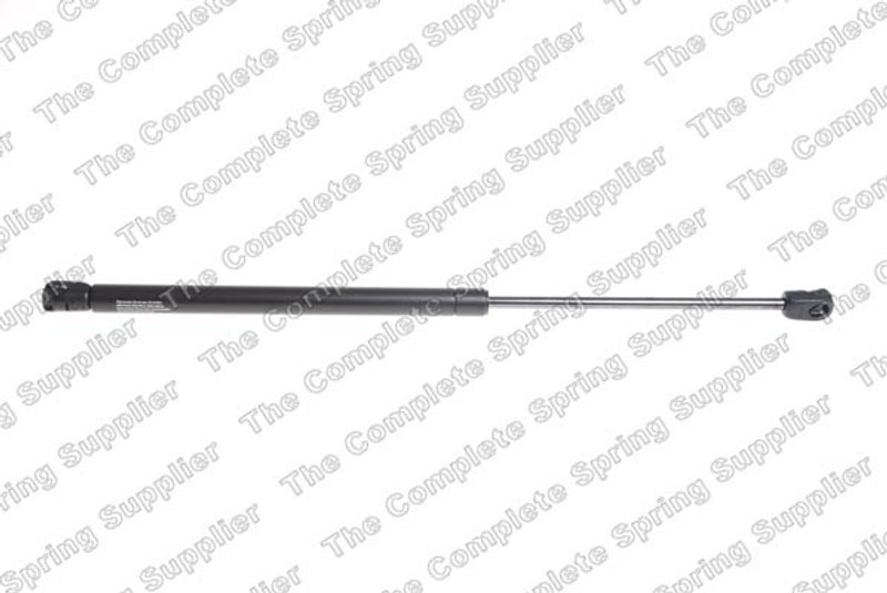 Lesjofors 8044207 Hood Lift Support