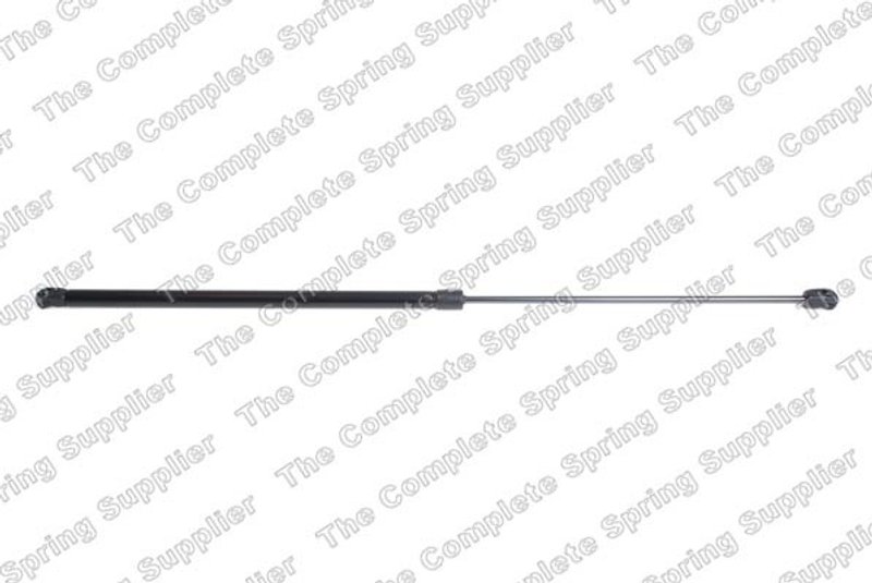 Lesjofors 8044208 Hood Lift Support