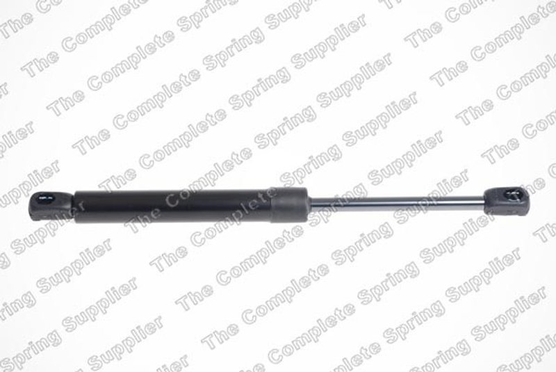 Lesjofors 8044209 Hood Lift Support