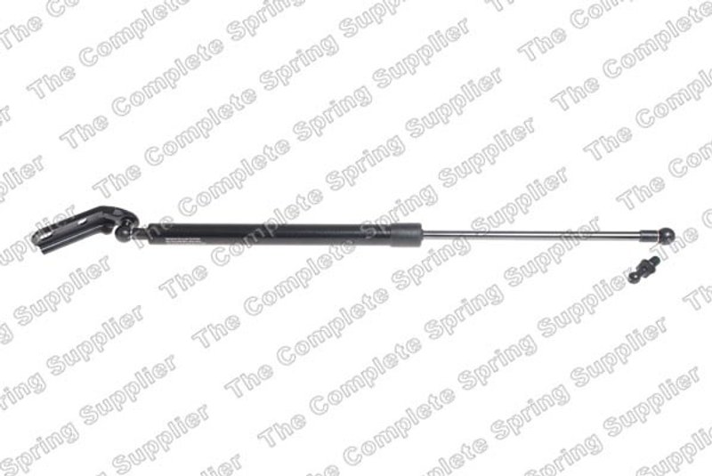 Lesjofors 8049100 Hood Lift Support
