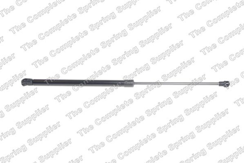 Lesjofors 8049102 Hood Lift Support