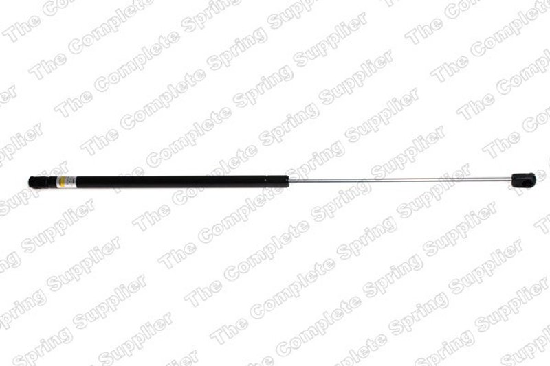Lesjofors 8056804 Hood Lift Support
