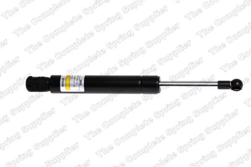 Lesjofors 8056805 Hood Lift Support