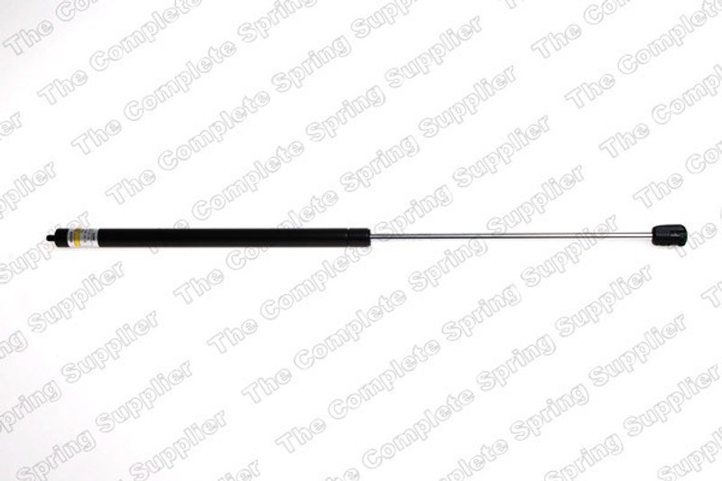 Lesjofors 8056806 Hood Lift Support - Right