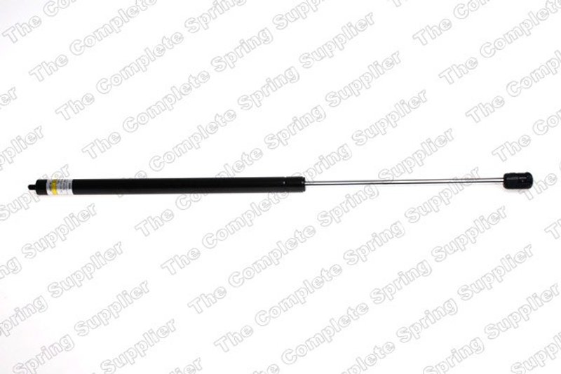 Lesjofors 8056807 Hood Lift Support - Left
