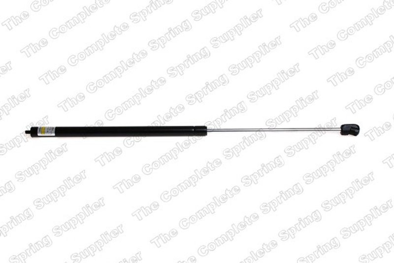 Lesjofors 8056808 Hood Lift Support - Left