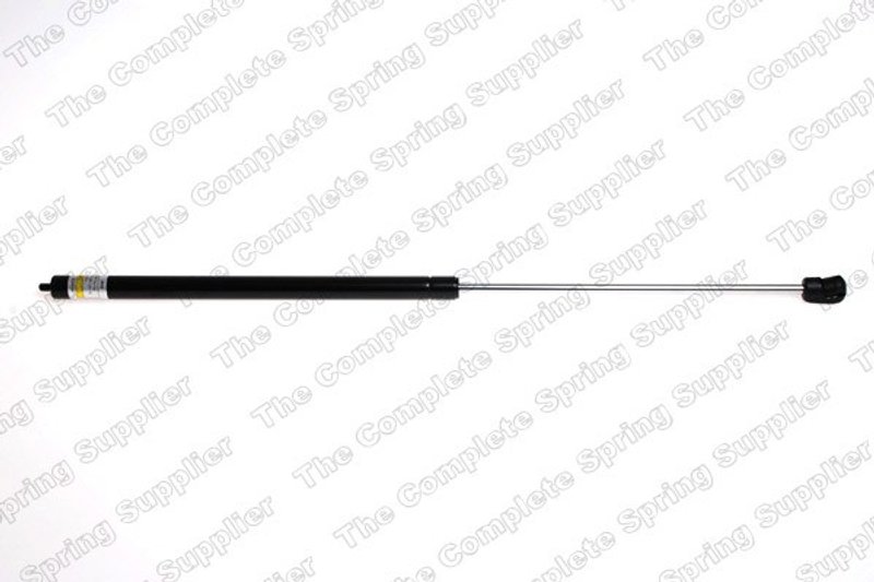 Lesjofors 8056809 Hood Lift Support - Right