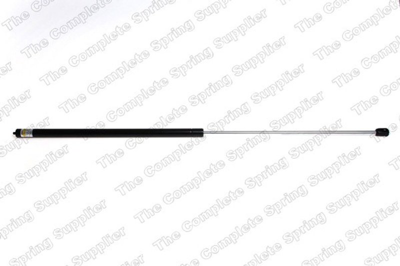 Lesjofors 8056811 Hood Lift Support