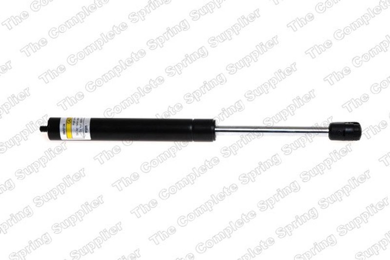 Lesjofors 8056814 Hood Lift Support
