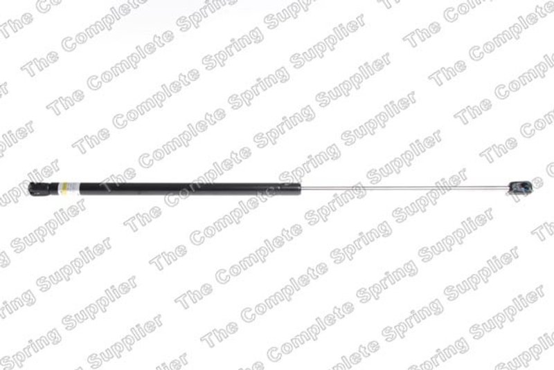 Lesjofors 8056820 Hood Lift Support