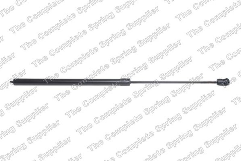 Lesjofors 8056826 Hood Lift Support - Left