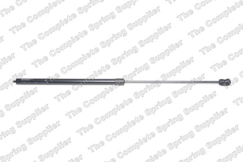 Lesjofors 8056827 Hood Lift Support - Right