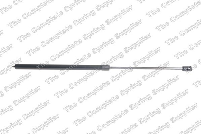 Lesjofors 8056828 Hood Lift Support - Left