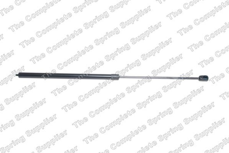 Lesjofors 8056829 Hood Lift Support - Right