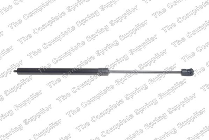 Lesjofors 8056832 Hood Lift Support - Left