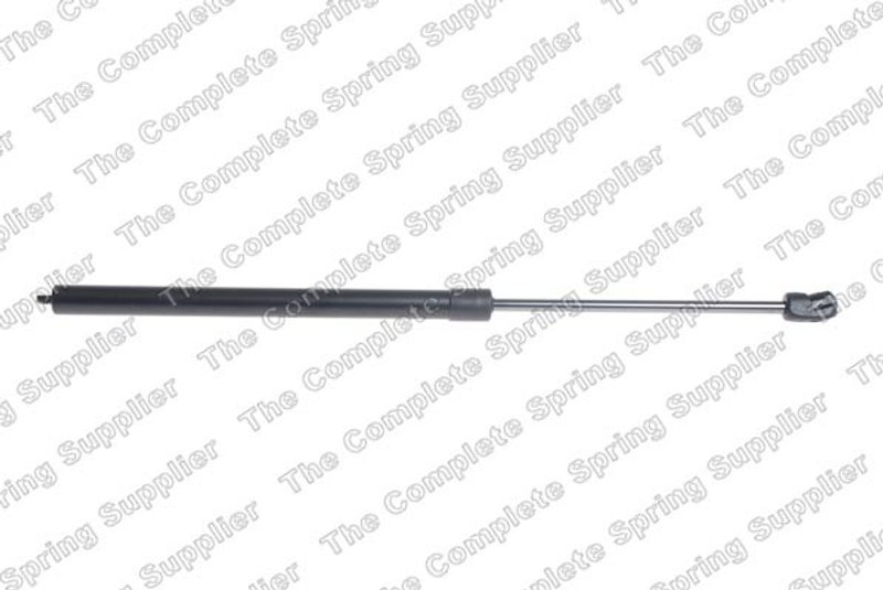Lesjofors 8056833 Hood Lift Support - Right