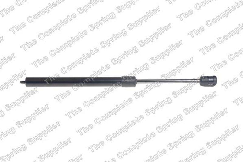 Lesjofors 8056835 Hood Lift Support - Left