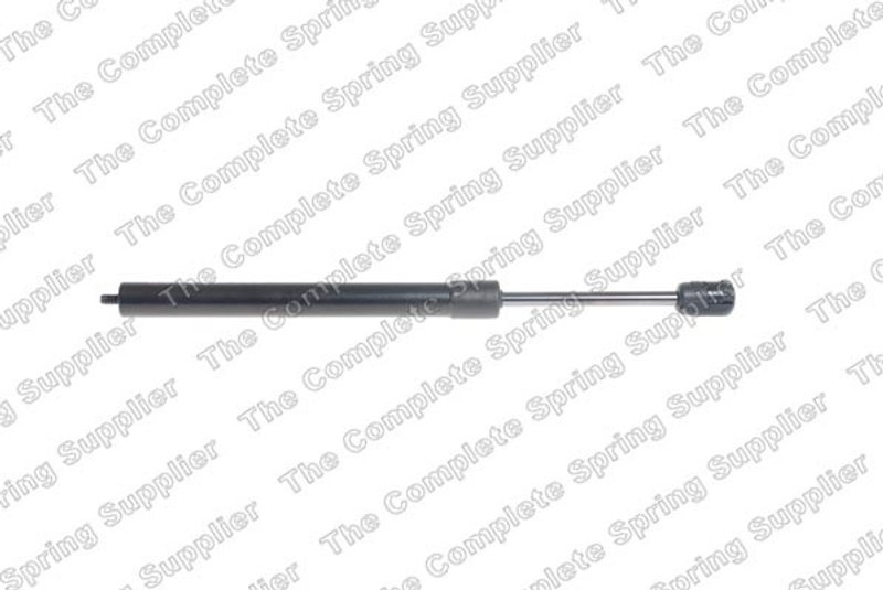 Lesjofors 8056836 Hood Lift Support - Right