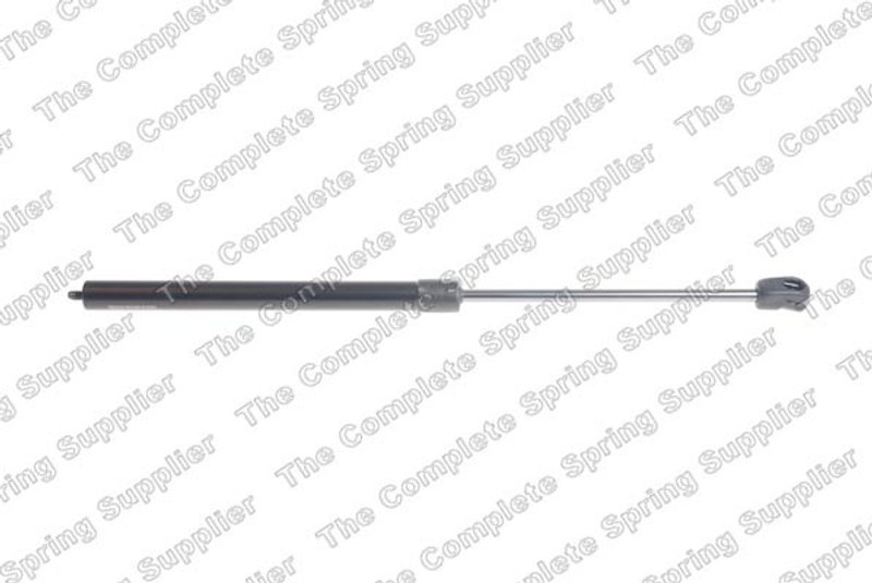 Lesjofors 8056838 Hood Lift Support - Left