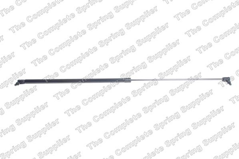 Lesjofors 8056840 Hood Lift Support