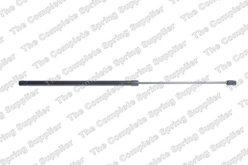 Lesjofors 8056841 Hood Lift Support - Left