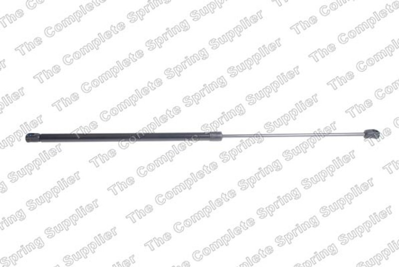 Lesjofors 8056842 Hood Lift Support - Right