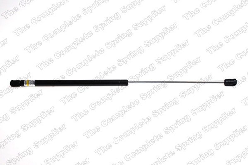Lesjofors 8058700 Hood Lift Support
