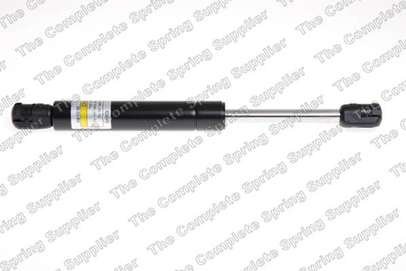 Lesjofors 8058701 Hood Lift Support