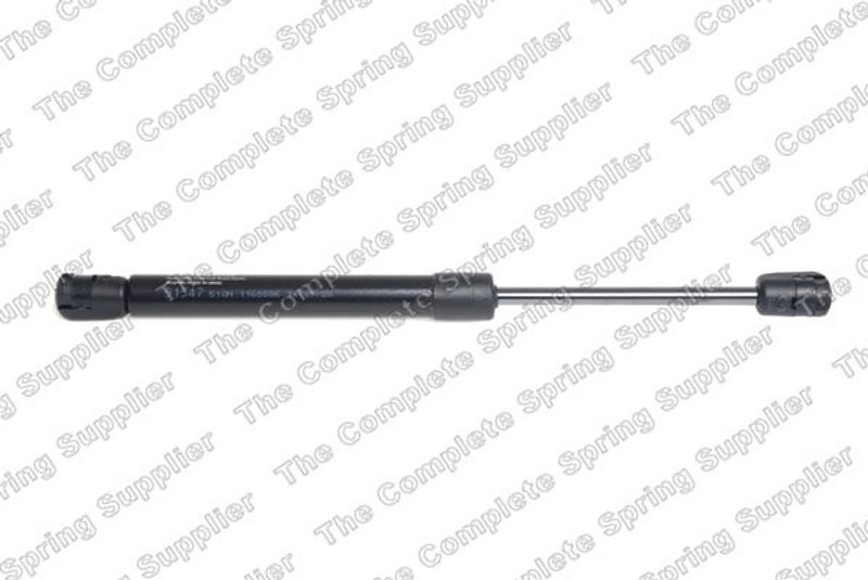 Lesjofors 8058702 Hood Lift Support