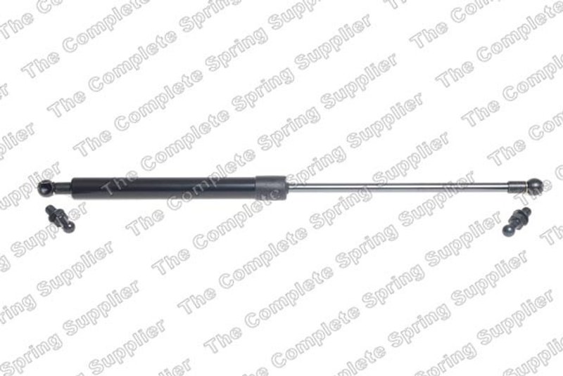 Lesjofors 8062000 Hood Lift Support