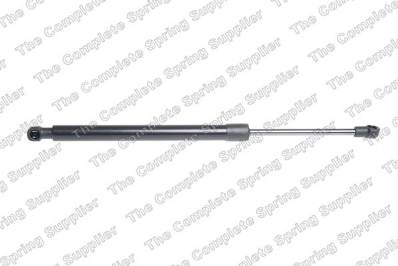 Lesjofors 8062002 Hood Lift Support