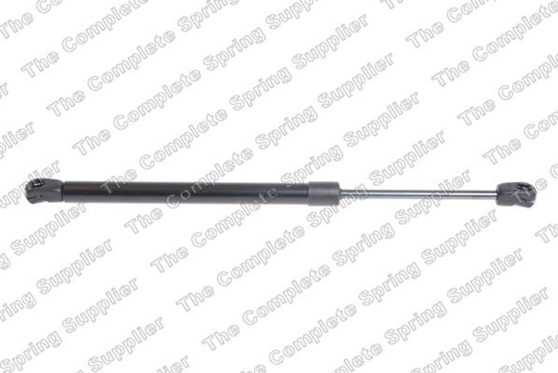 Lesjofors 8062005 Hood Lift Support