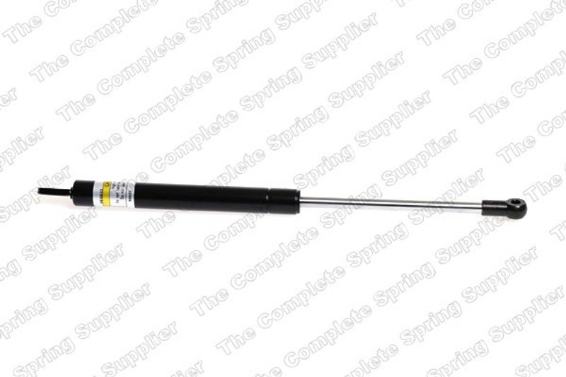 Lesjofors 8069700 Hood Lift Support