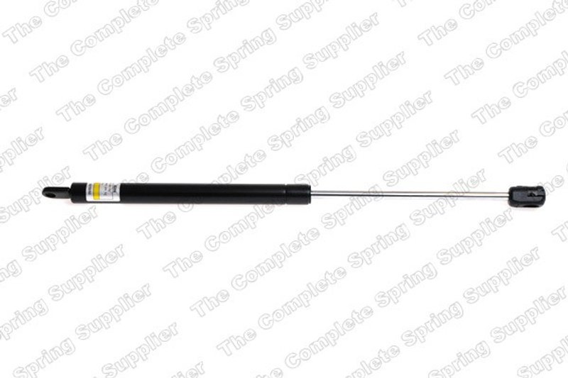 Lesjofors 8069701 Hood Lift Support