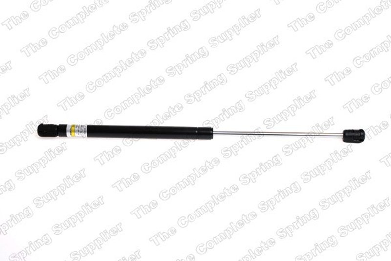 Lesjofors 8069702 Hood Lift Support