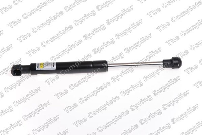Lesjofors 8069703 Hood Lift Support