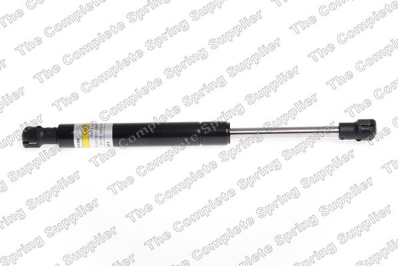 Lesjofors 8069704 Hood Lift Support