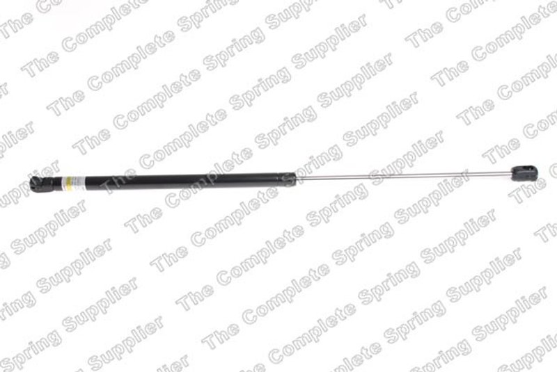 Lesjofors 8069705 Hood Lift Support