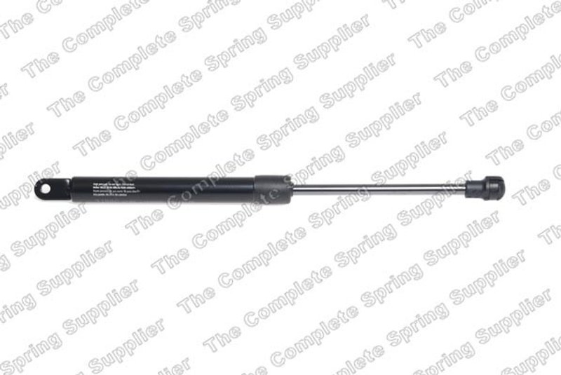 Lesjofors 8069706 Hood Lift Support
