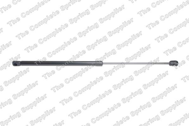 Lesjofors 8069707 Hood Lift Support