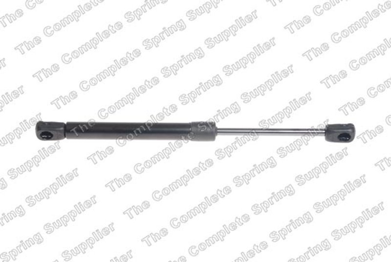 Lesjofors 8069708 Hood Lift Support