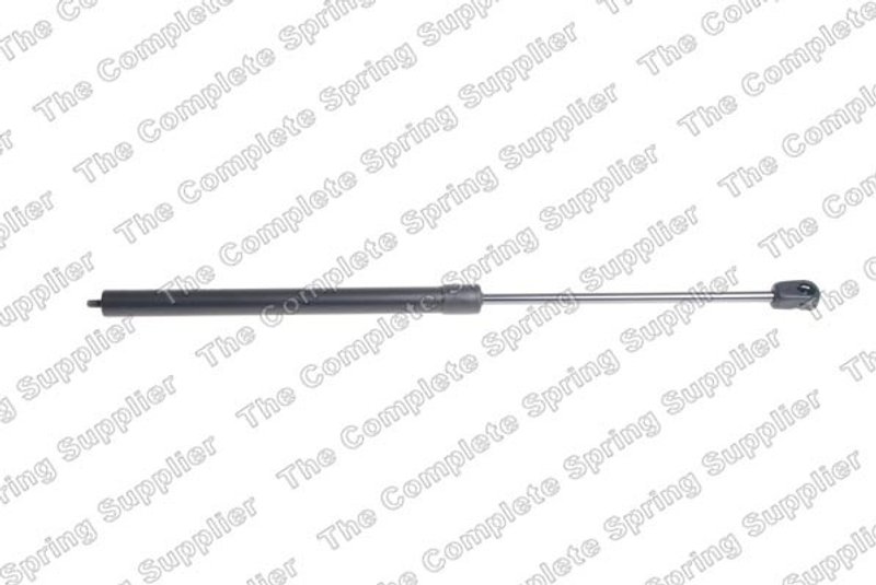 Lesjofors 8069710 Hood Lift Support - Left