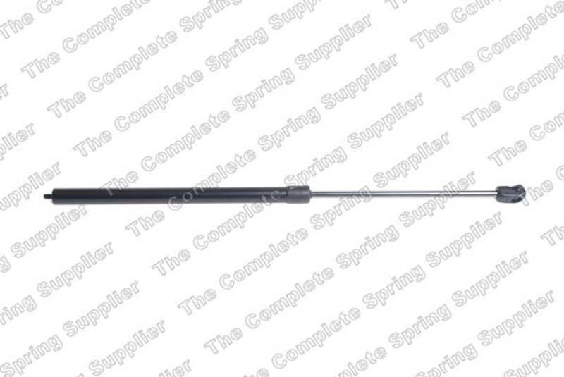 Lesjofors 8069711 Hood Lift Support - Right