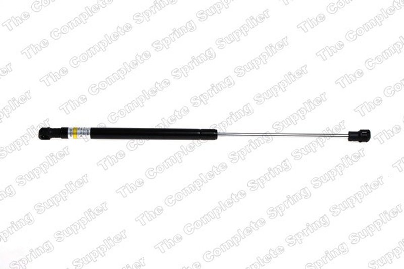 Lesjofors 8075701 Hood Lift Support