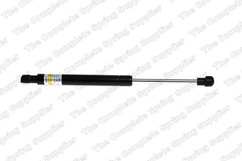 Lesjofors 8075702 Hood Lift Support