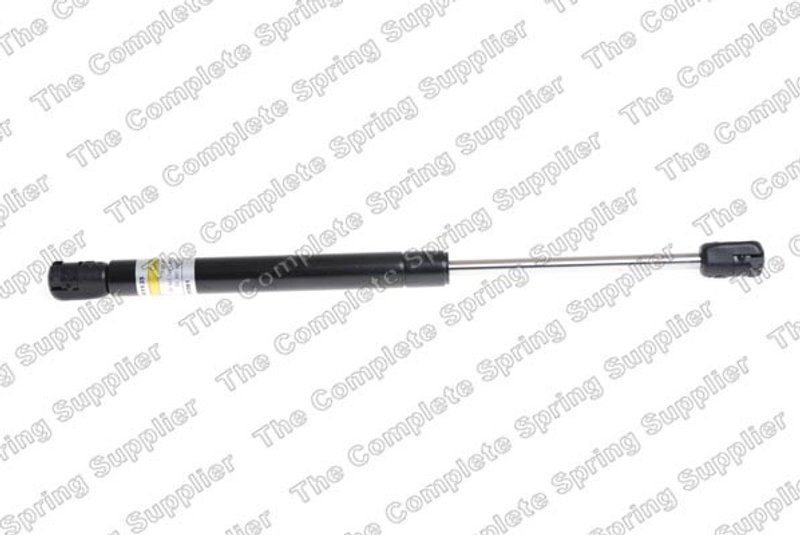 Lesjofors 8075704 Hood Lift Support
