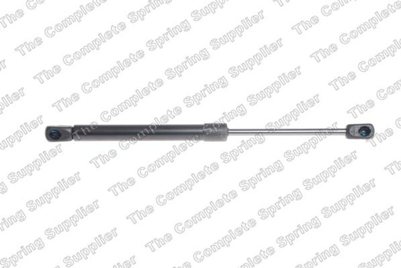 Lesjofors 8075706 Hood Lift Support