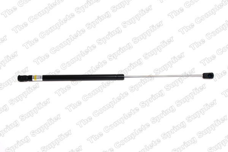 Lesjofors 8077800 Hood Lift Support