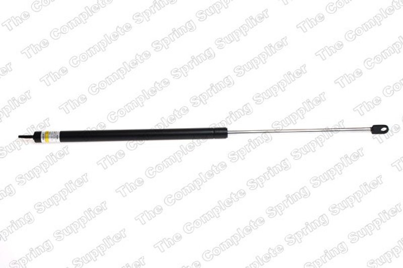 Lesjofors 8077801 Hood Lift Support