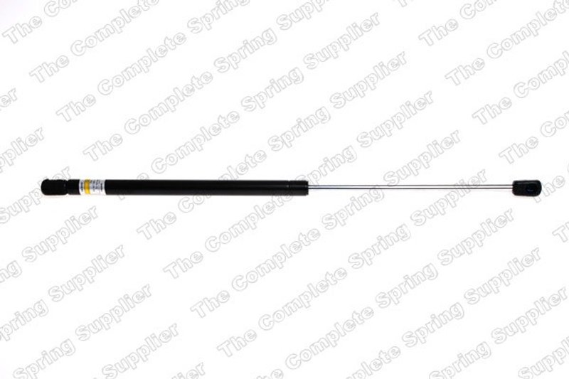 Lesjofors 8077802 Hood Lift Support